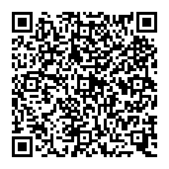 QR 06ae6e3