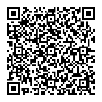 QR 06ae920