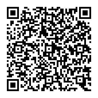 QR 06aeb7a