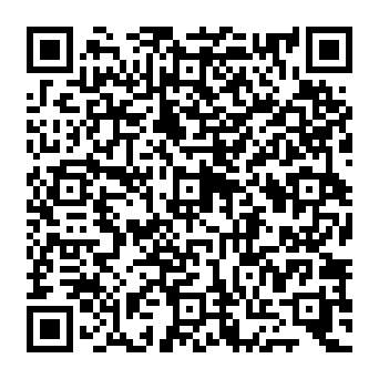 QR 06aedc1