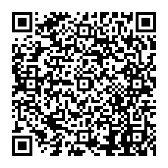 QR 06aef03