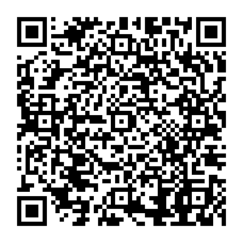 QR 06af248
