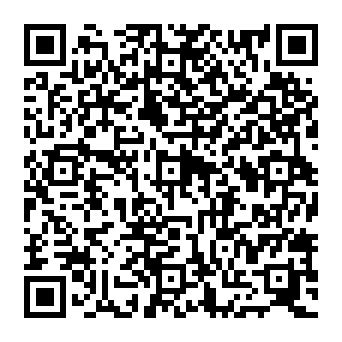 QR 06afa32