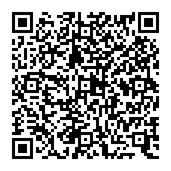 QR 06b0049