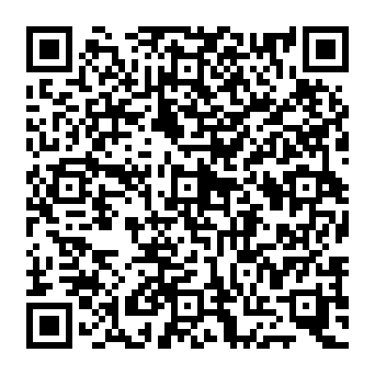 QR 06b014e