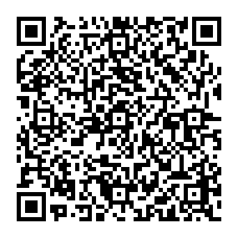 QR 06b0182
