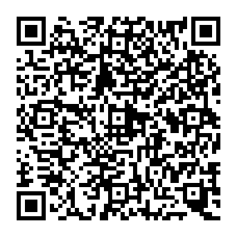 QR 06b0377