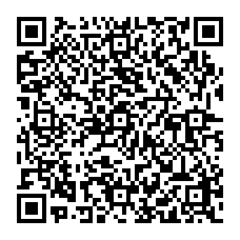 QR 06b0a38
