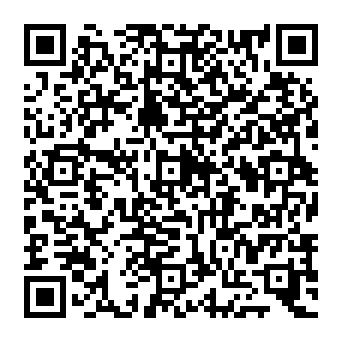 QR 06b100a