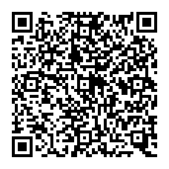 QR 06b12c5