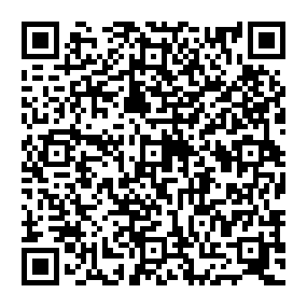 QR 06b1342