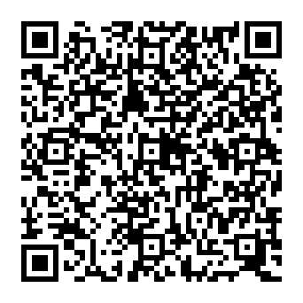 QR 06b13c2