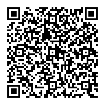 QR 06b14f8