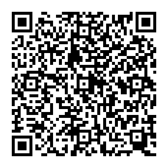 QR 06b163f