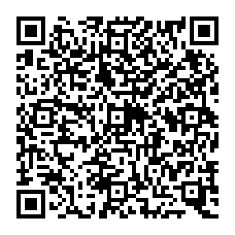 QR 06b178e