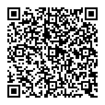 QR 06b1d33