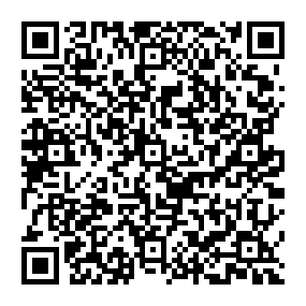 QR 06b1e60