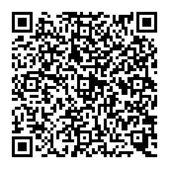 QR 06b1ec7