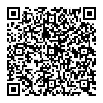 QR 06b23f7