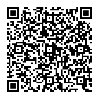 QR 06b28e9
