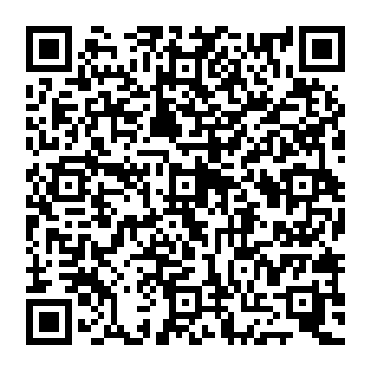 QR 06b2bcc
