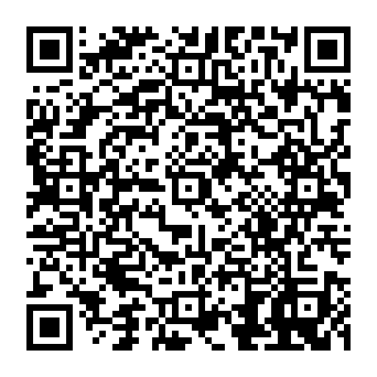 QR 06b3095
