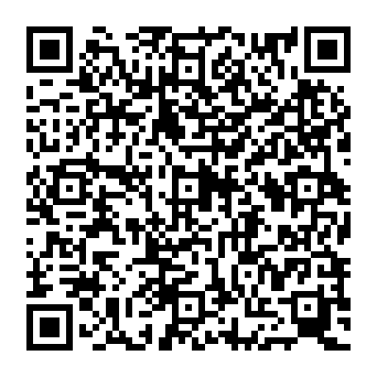 QR 06b3576