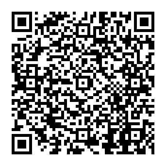 QR 06b3702