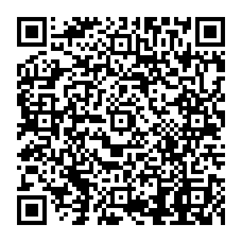QR 06b3819