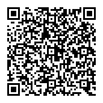 QR 06b3891