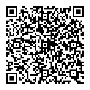QR 06b3c65