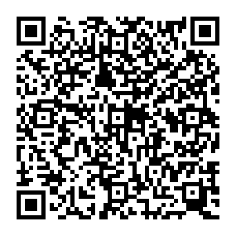 QR 06b40ff