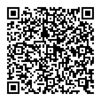 QR 06b49c9