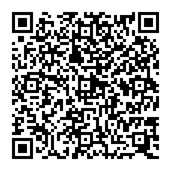 QR 06b4b22