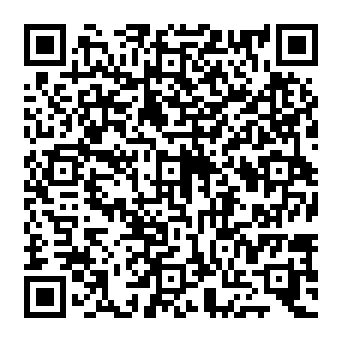 QR 06b4b71