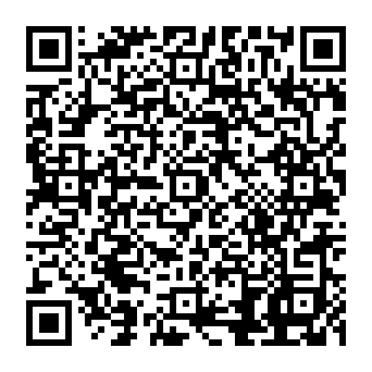 QR 06b4cd6