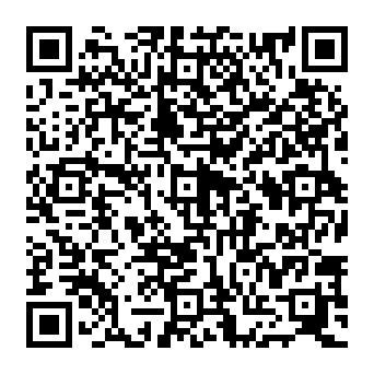 QR 06b4e02