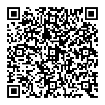 QR 06b5311