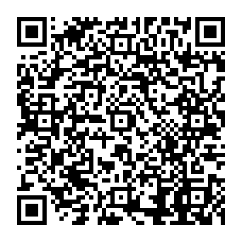 QR 06b5479