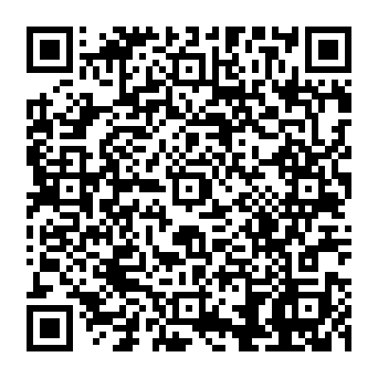 QR 06b55e7