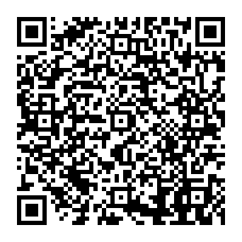 QR 06b5610
