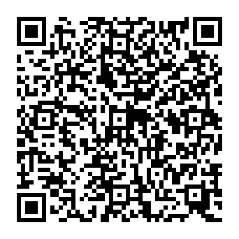 QR 06b570d