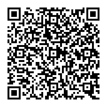 QR 06b5c4e