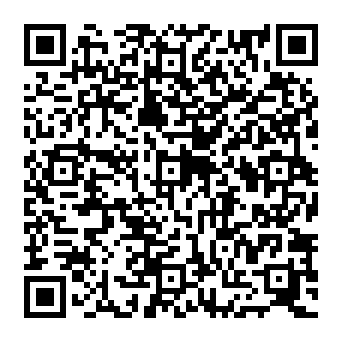 QR 06b5dcb