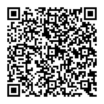 QR 06b5f21