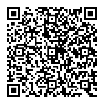 QR 06b623a