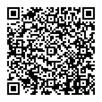 QR 06b65ac