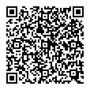 QR 06b6854
