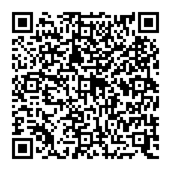 QR 06b6958