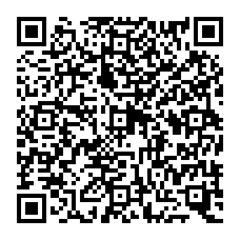 QR 06b696e